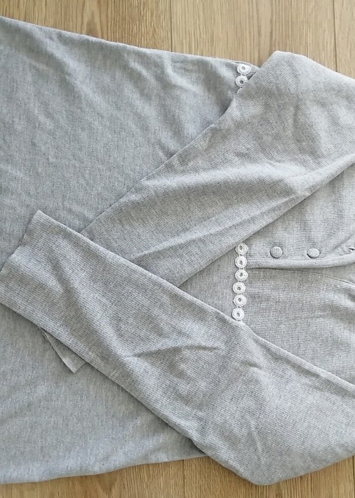 Tişört - Görsel 3