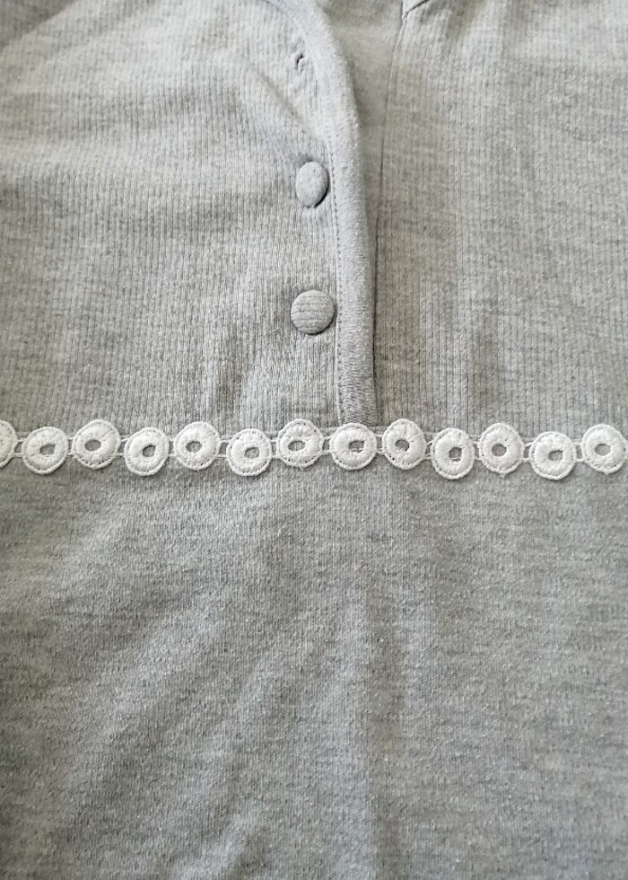 Tişört - Görsel 4