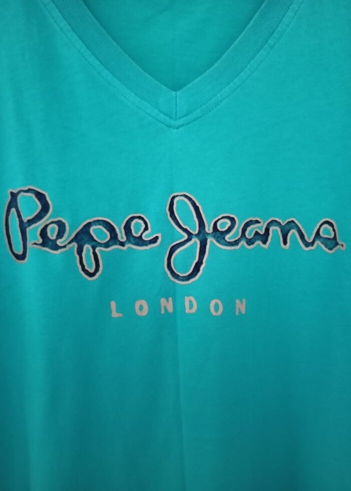 Pepe geama tişört  - Görsel 2