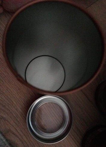 Hediyelik kutular - Görsel 3