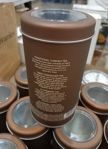 Hediyelik kutular - Görsel 2