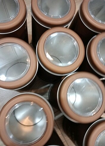 Hediyelik kutular - Görsel 5