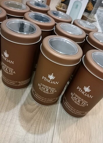 Hediyelik kutular - Görsel 6