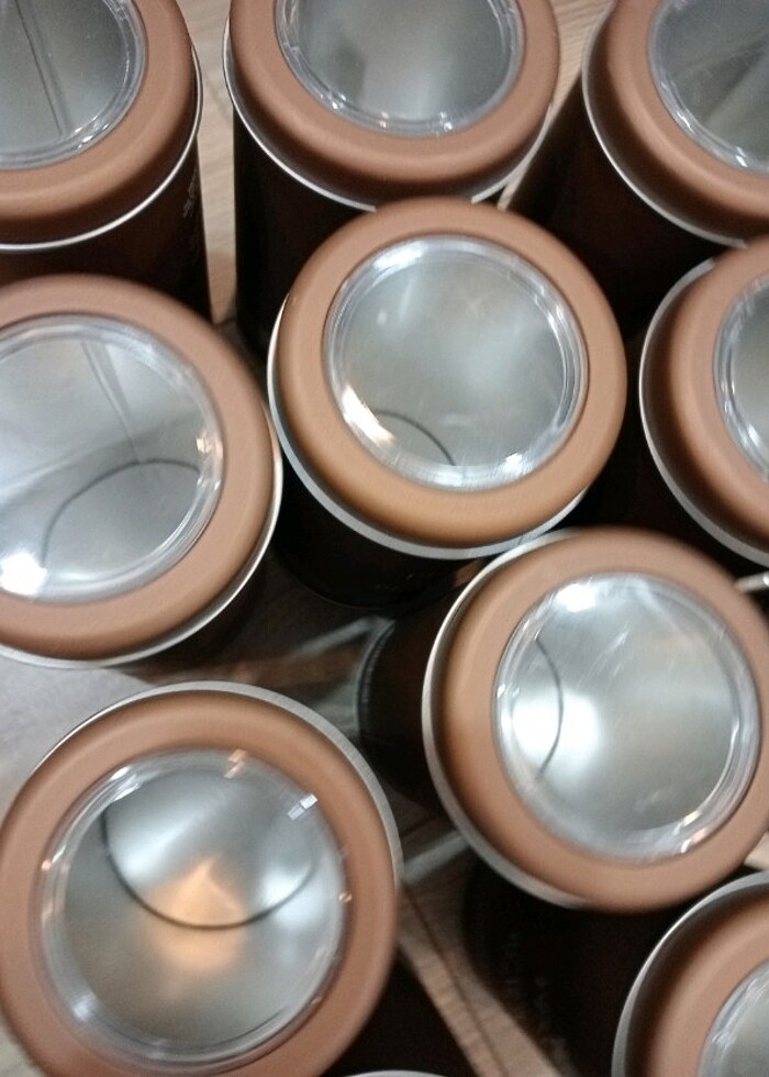 Hediyelik kutular - Görsel 5