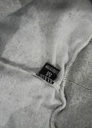 Eşofman - Görsel 2