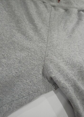 Eşofman - Görsel 3