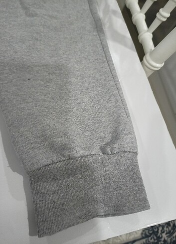 Eşofman - Görsel 4