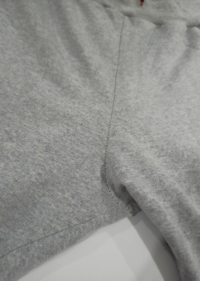 Eşofman  - Görsel 3