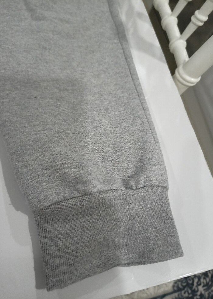 Eşofman  - Görsel 4