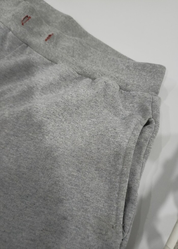 Eşofman  - Görsel 5