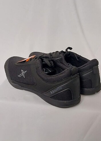 Kinetix Kadın Spor Ayakkabı