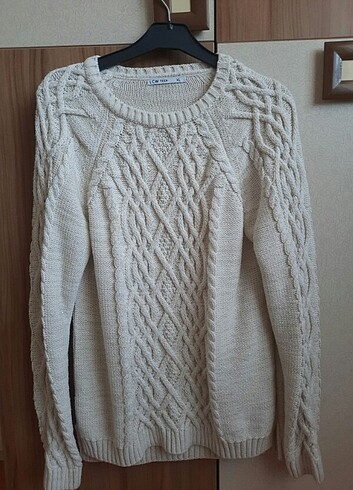LC Waikiki Kazak