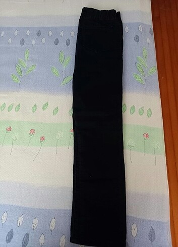 LC Waikiki Kadın tayt pantolon