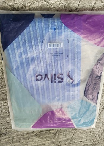 Klasik Mutfak Bezi Silva - Görsel 3