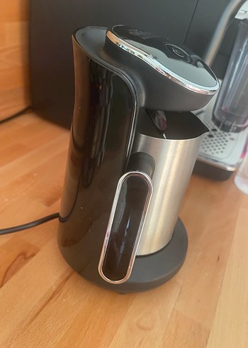 Arzum OK010 Okka Minio Türk Kahvesi Makinesi - Görsel 3