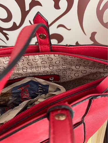 Çanta - Görsel 7