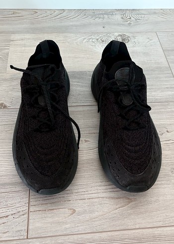 ADIDAS YEEZY ERKEK SPOR AYAKKABI - Görsel 2