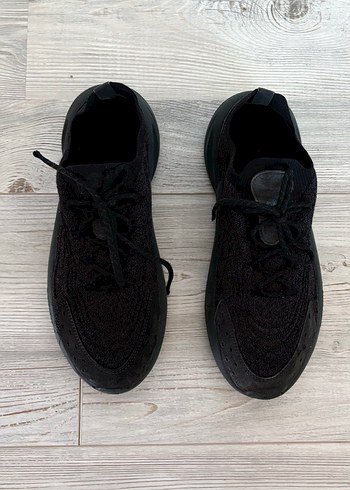 ADIDAS YEEZY ERKEK SPOR AYAKKABI - Görsel 3