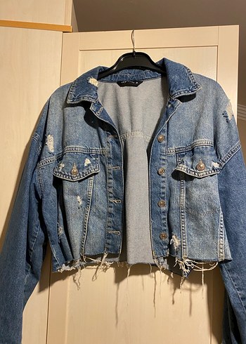 LC Waikiki m