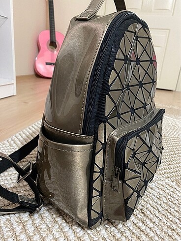 Çanta - Görsel 3