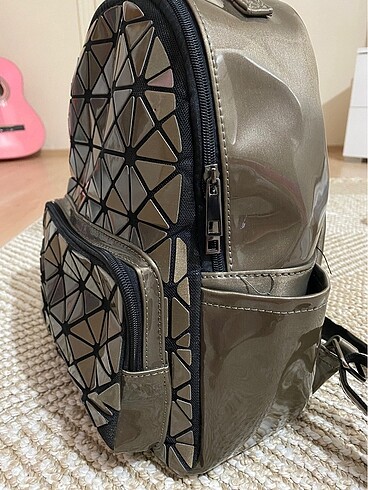 Çanta - Görsel 2