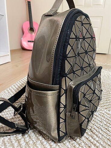 Çanta - Görsel 4