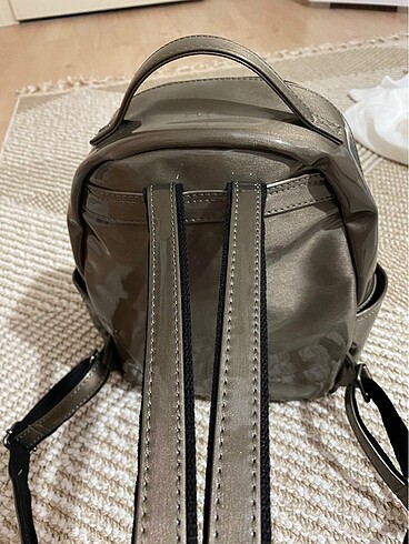 Çanta - Görsel 6