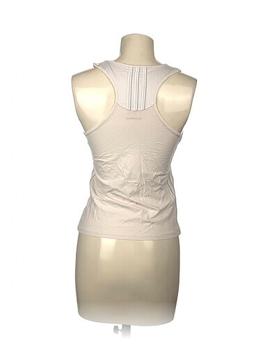 40 Beden PreLoved Askılı %70 İndirimli.