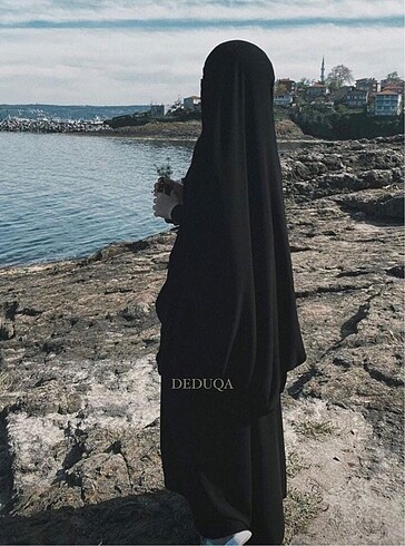 Çarşaf-ı Şerif