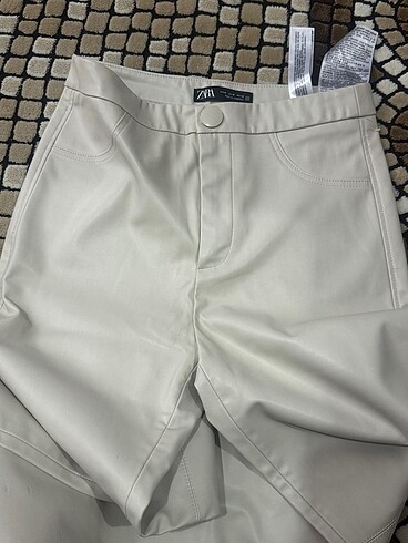 Zara Zara pul&bear trenyolmilla pantolon