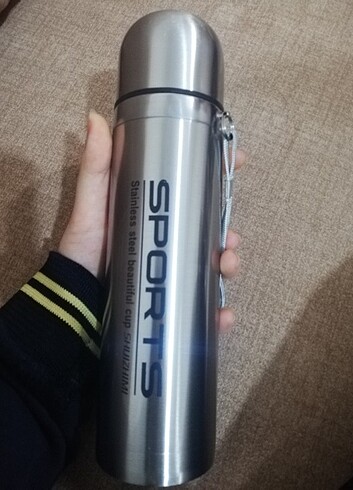 Termos 