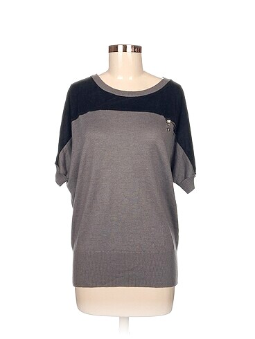 Asymmetry Bluz %70 İndirimli.