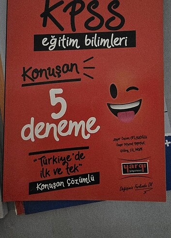Kpss Gk Gy Eğitim - Görsel 3