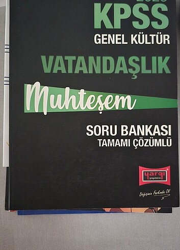 Kpss Gk Gy Eğitim - Görsel 4