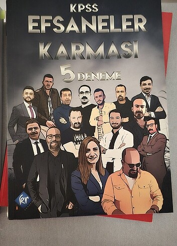 Kpss Gk Gy Eğitim - Görsel 5