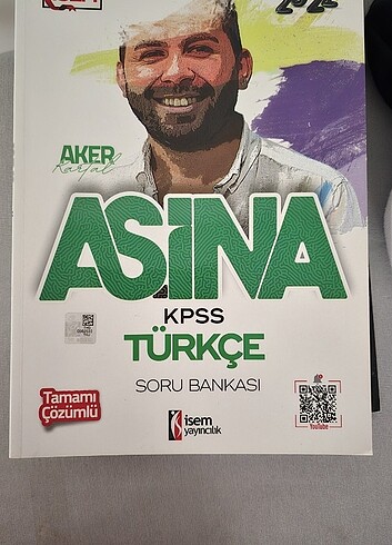 Kpss Gk Gy Eğitim - Görsel 6