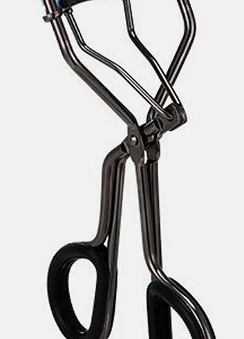 Missha 3 Wave Eyelash Curler Kirpik Kıvırıcı