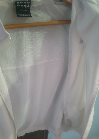 BJK store den alındı  herhangi bir sorunu yok ihtiyaç fazlası - Görsel 3