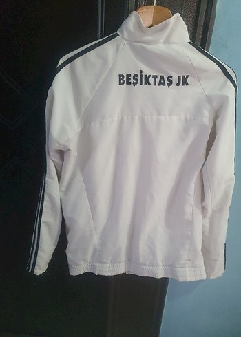 BJK store den alındı  herhangi bir sorunu yok ihtiyaç fazlası - Görsel 2