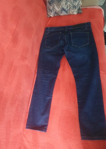 Lee cooper 32 beden erkek - Görsel 2