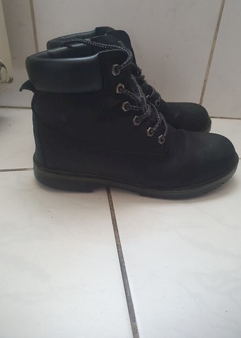 41 erkek Hammer Jack bot sorunsuz - Görsel 2