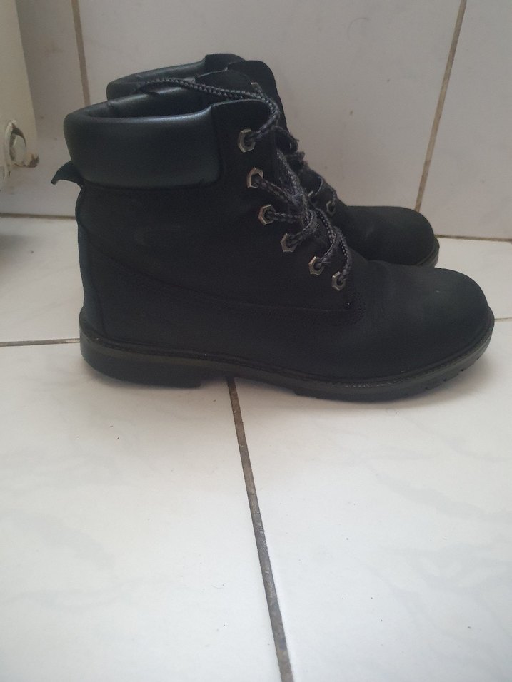 41 erkek Hammer Jack bot sorunsuz - Görsel 2