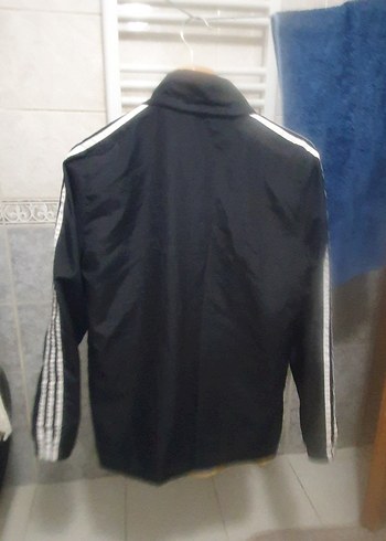 Beşiktaş Adidas üst - Görsel 3