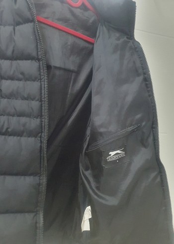 SM uyumlu selezenger mont - Görsel 4