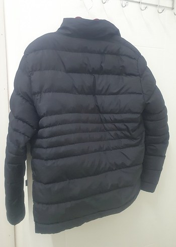 SM uyumlu selezenger mont - Görsel 2