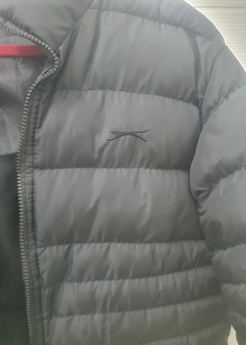 SM uyumlu selezenger mont - Görsel 3