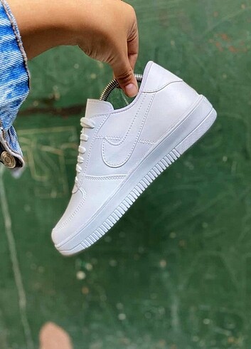 Nike Airforce