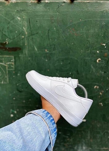 Nike Airforce
