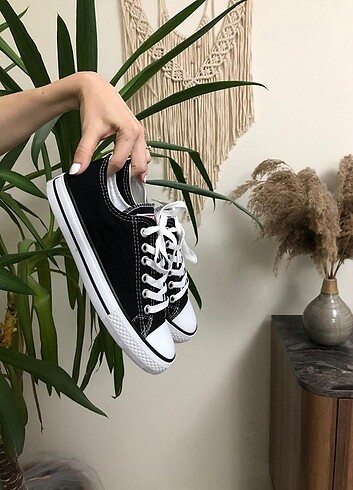 BAYAN CONVERSE 