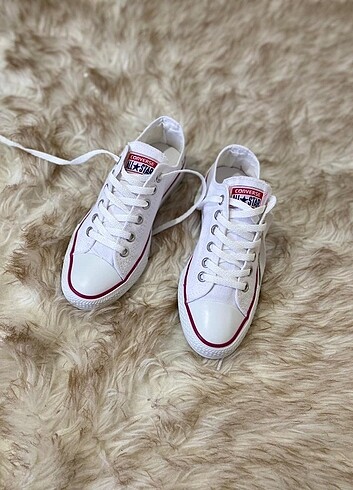 BAYAN CONVERSE 